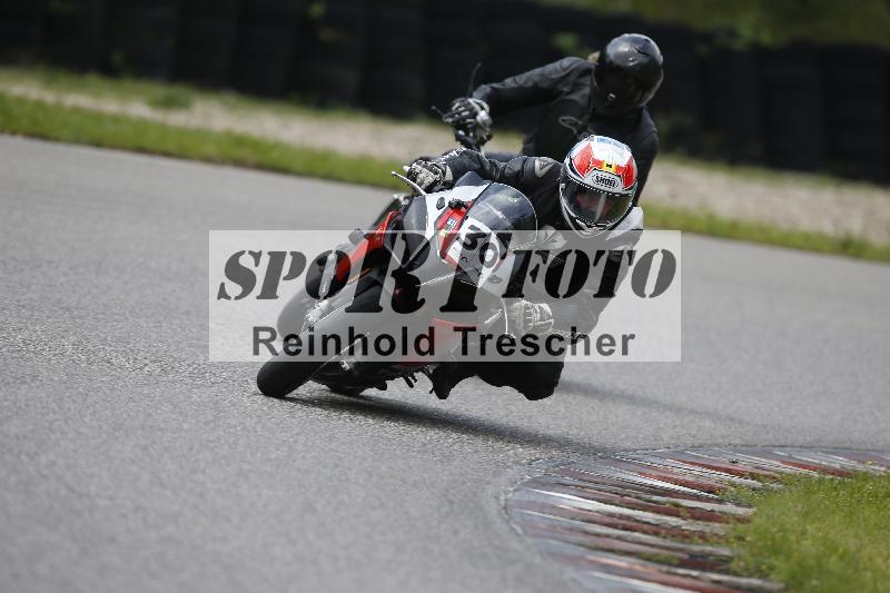 /Archiv-2024/27 01.06.2024 Speer Racing ADR/Gruppe gelb/30